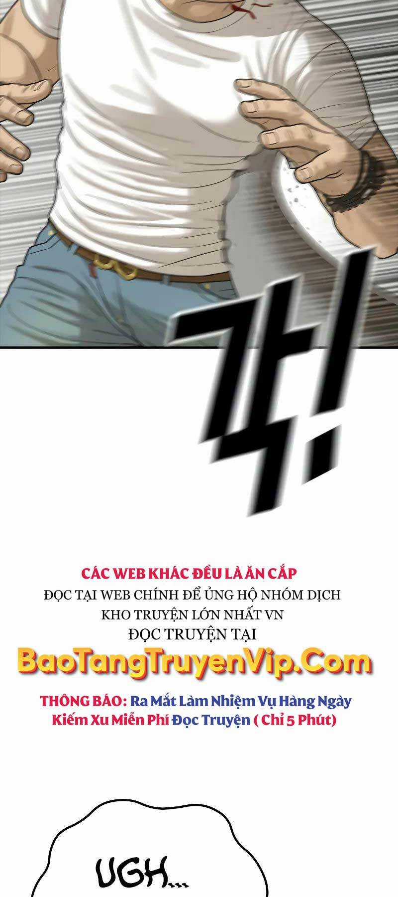 Thời Đại Ulzzang Chapter 8 trang 28