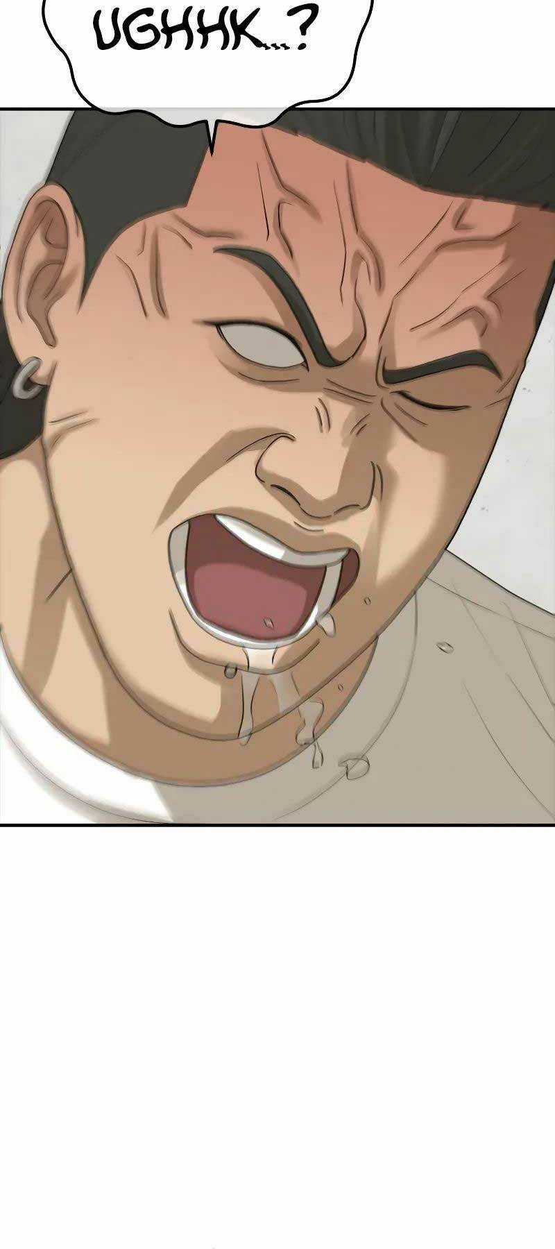 Thời Đại Ulzzang Chapter 8 trang 29