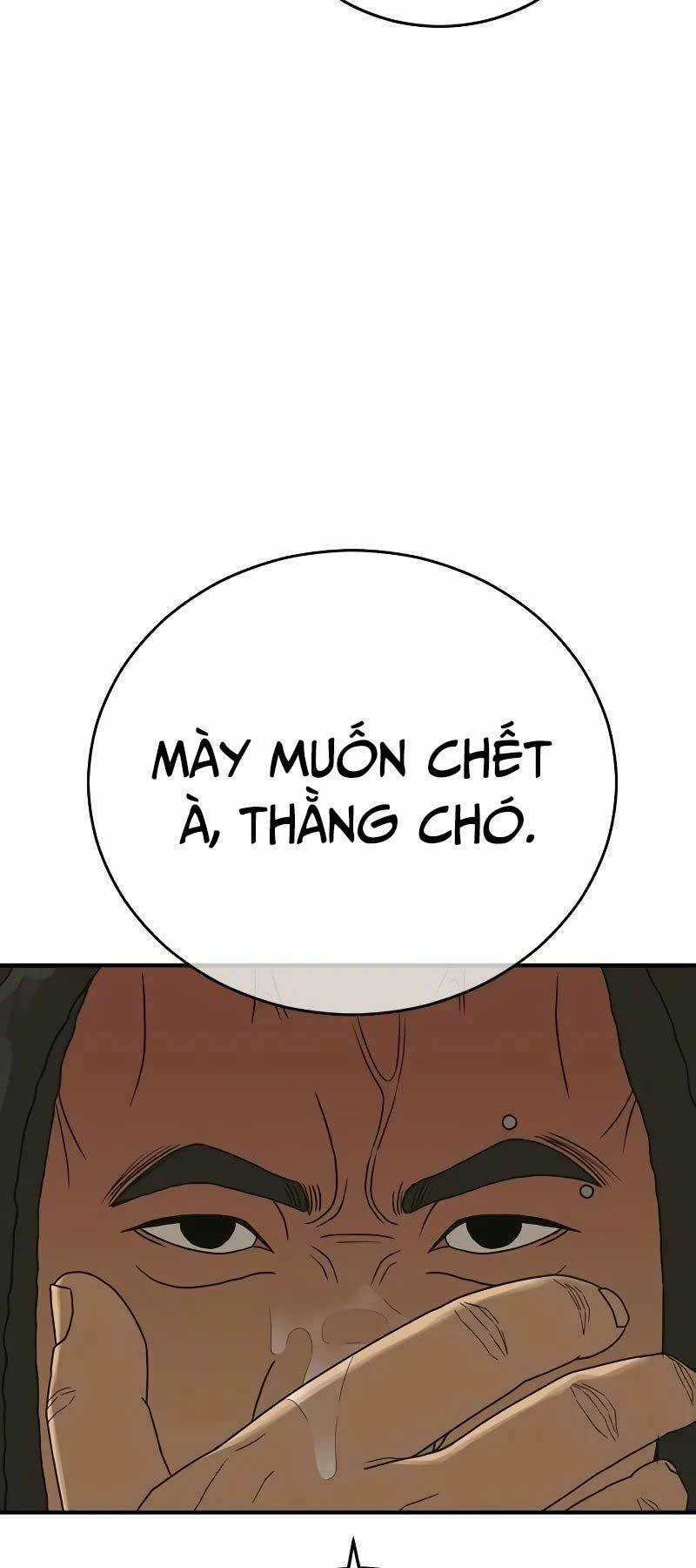 Thời Đại Ulzzang Chapter 8 trang 3