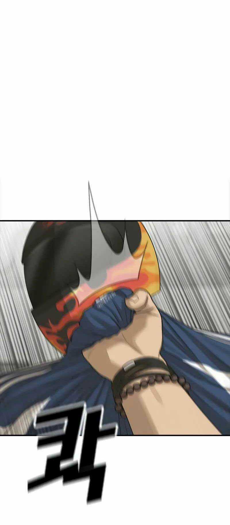 Thời Đại Ulzzang Chapter 8 trang 31