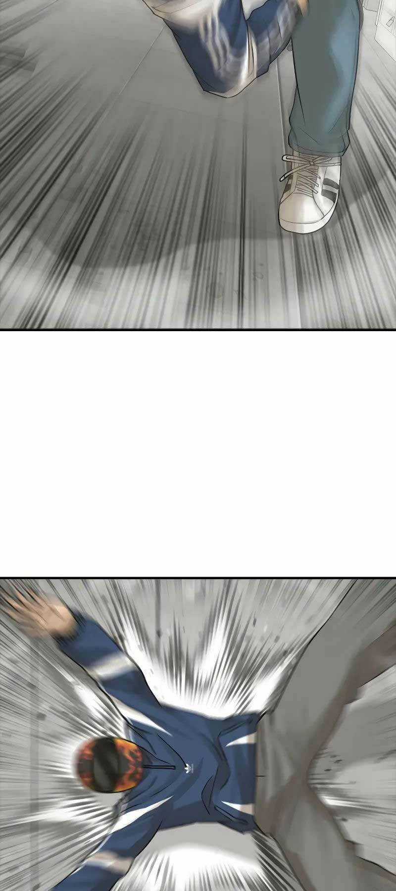 Thời Đại Ulzzang Chapter 8 trang 33