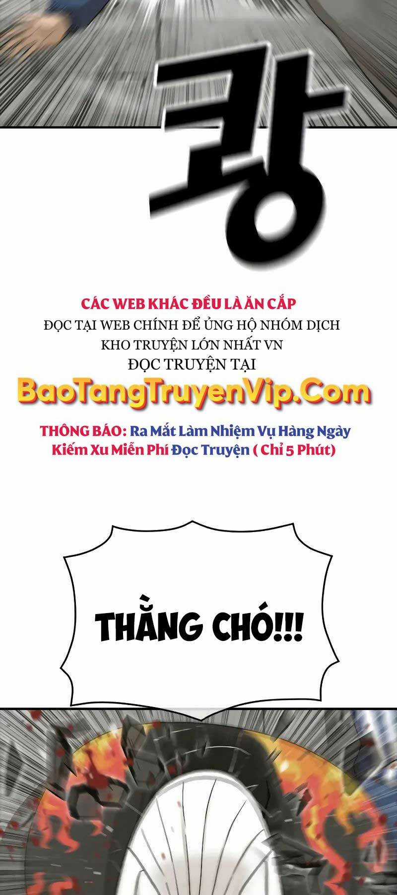 Thời Đại Ulzzang Chapter 8 trang 34