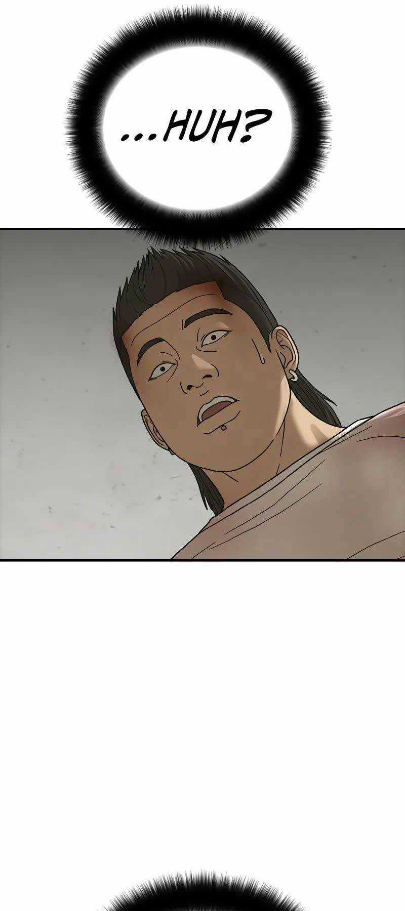 Thời Đại Ulzzang Chapter 8 trang 37