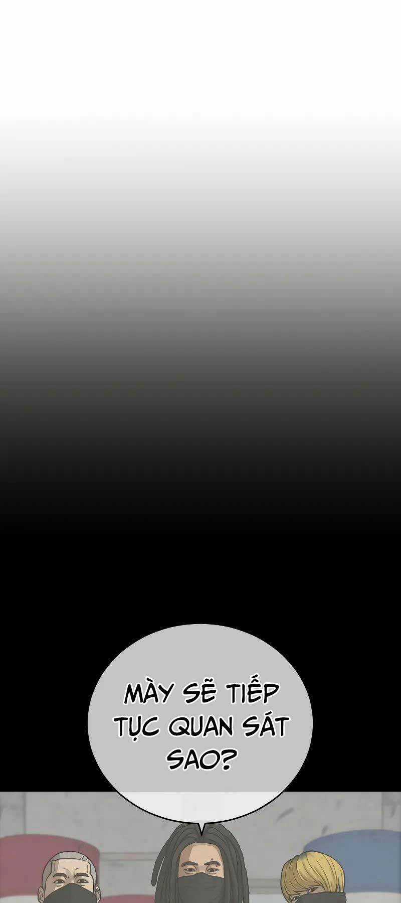 Thời Đại Ulzzang Chapter 8 trang 39