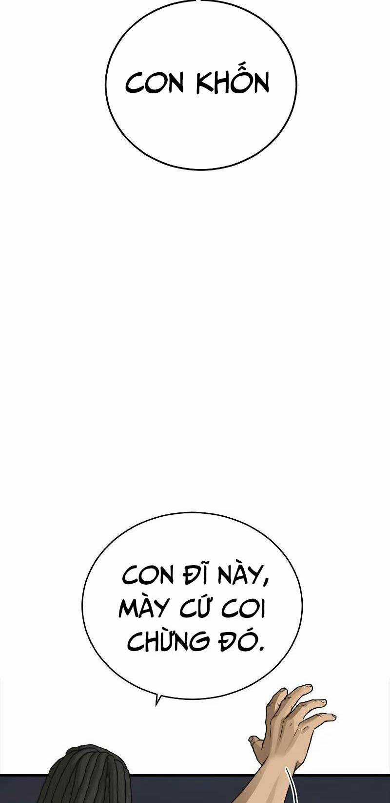 Thời Đại Ulzzang Chapter 8 trang 4