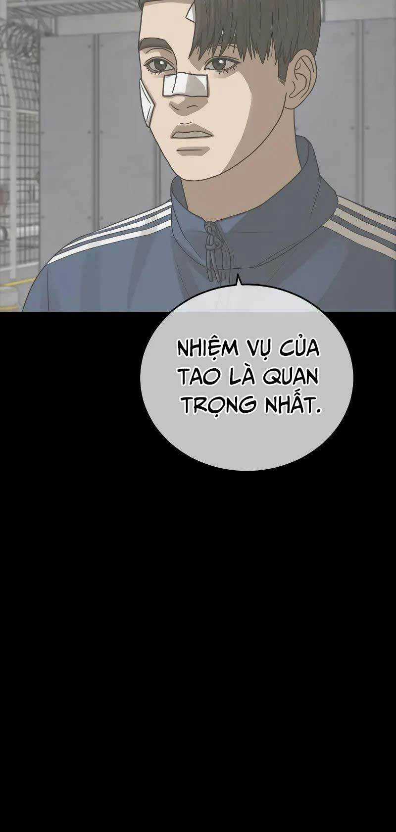 Thời Đại Ulzzang Chapter 8 trang 41