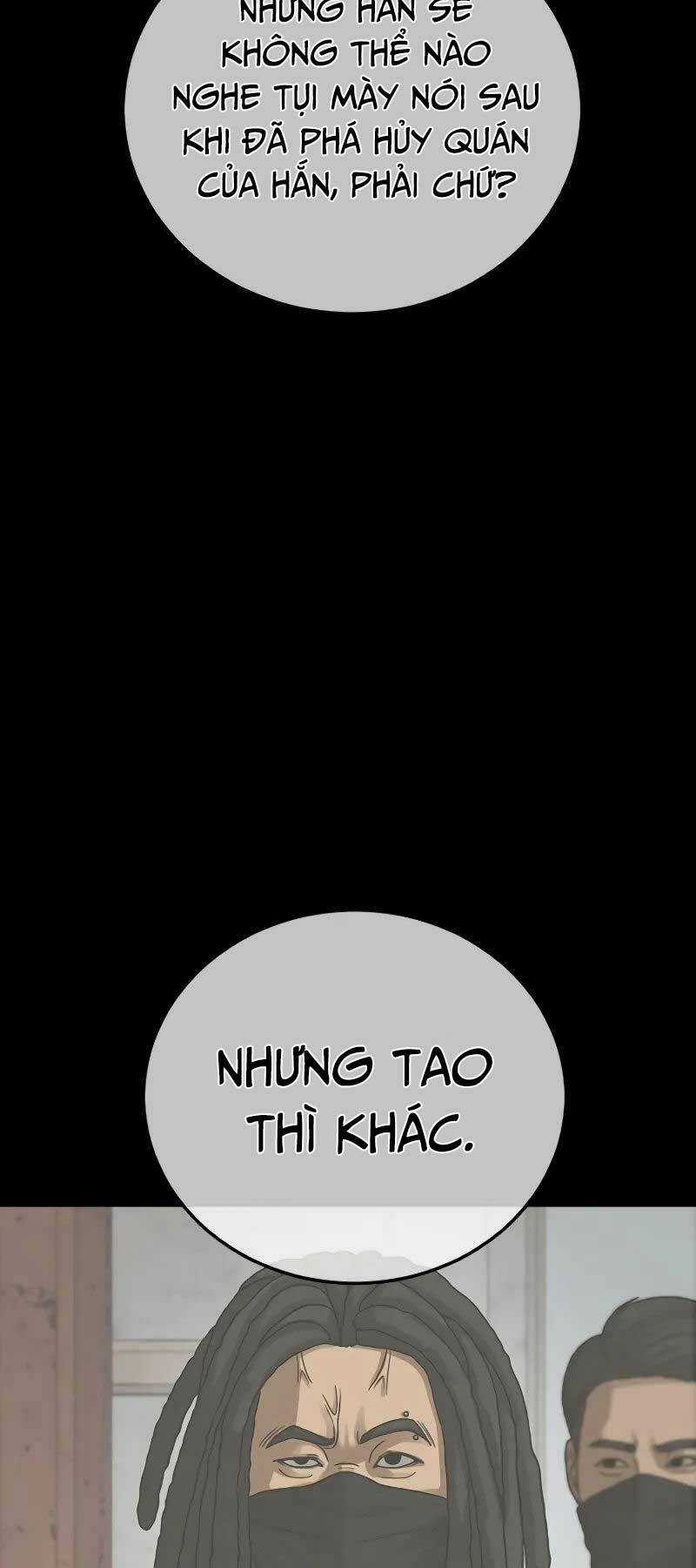 Thời Đại Ulzzang Chapter 8 trang 43