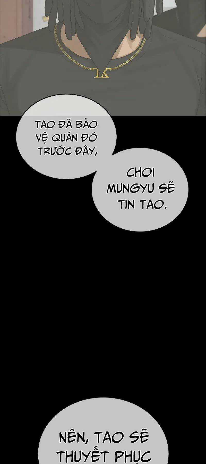 Thời Đại Ulzzang Chapter 8 trang 44