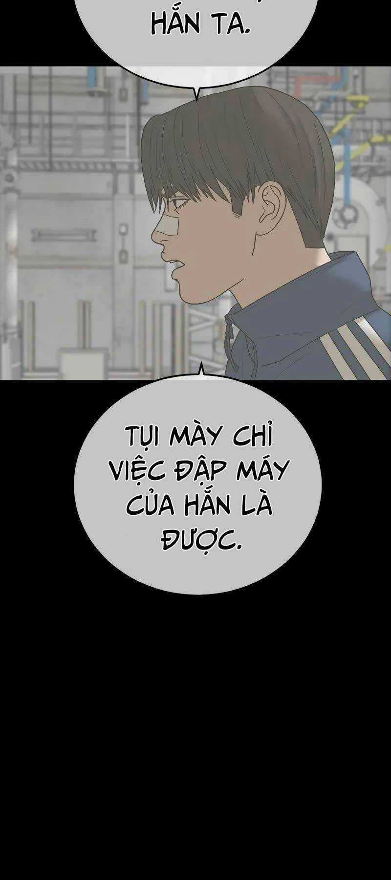 Thời Đại Ulzzang Chapter 8 trang 45