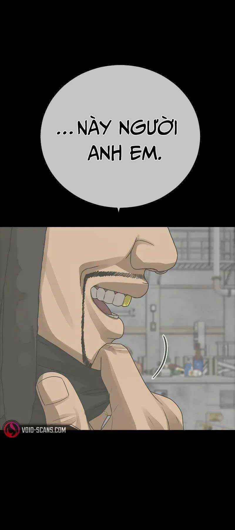 Thời Đại Ulzzang Chapter 8 trang 46