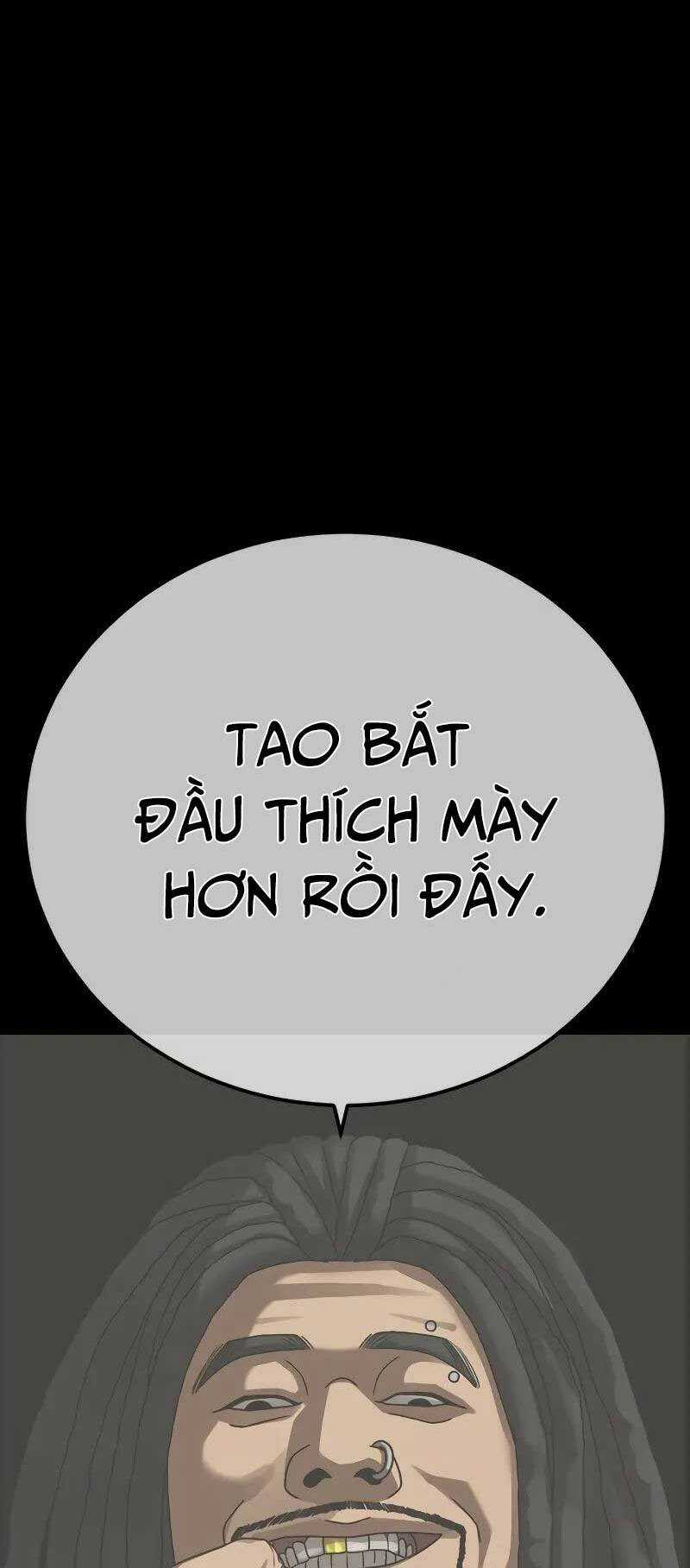 Thời Đại Ulzzang Chapter 8 trang 47