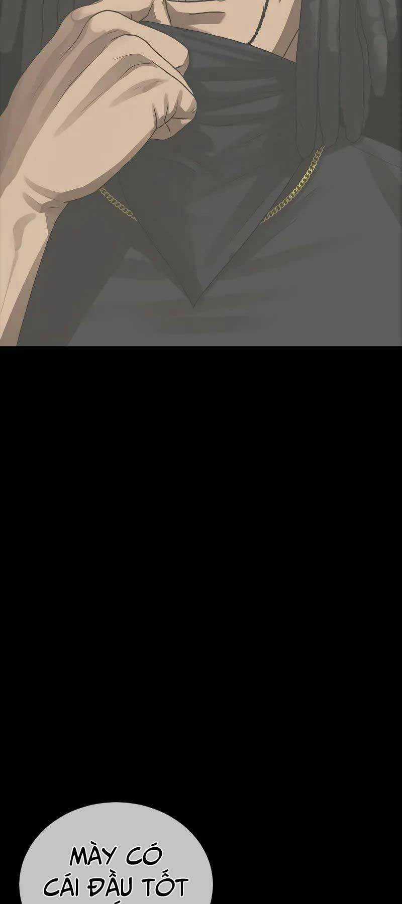 Thời Đại Ulzzang Chapter 8 trang 48