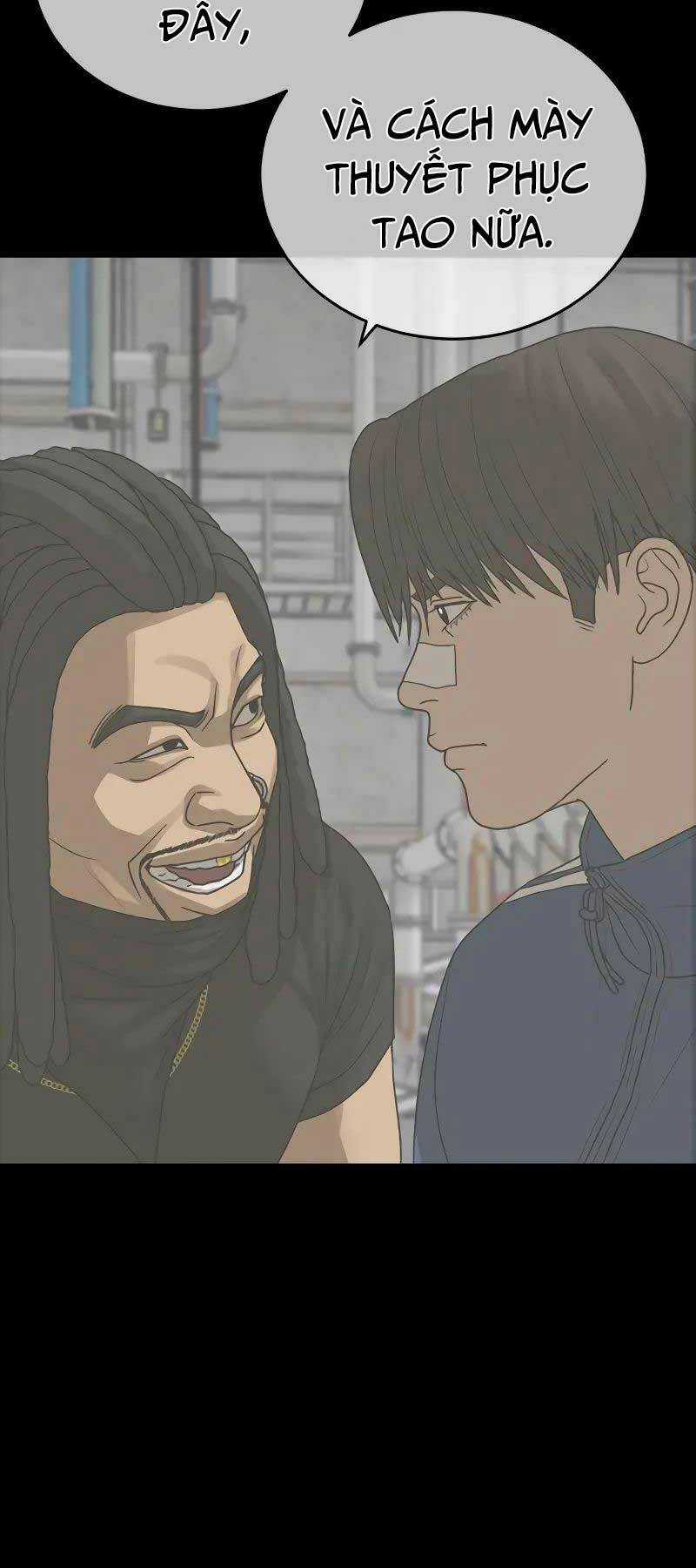 Thời Đại Ulzzang Chapter 8 trang 49