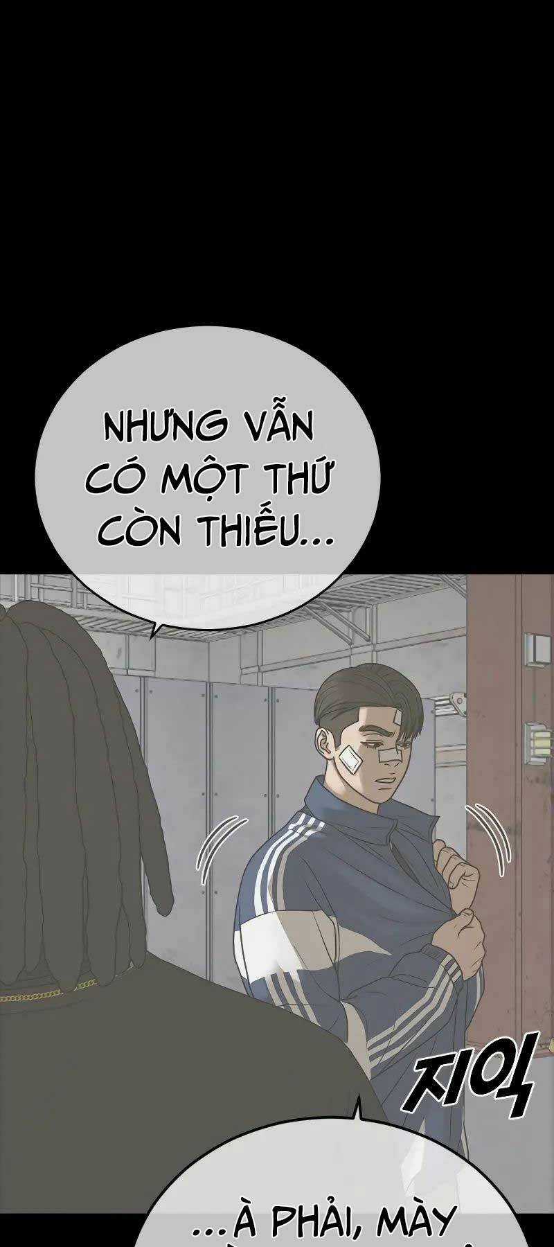 Thời Đại Ulzzang Chapter 8 trang 50