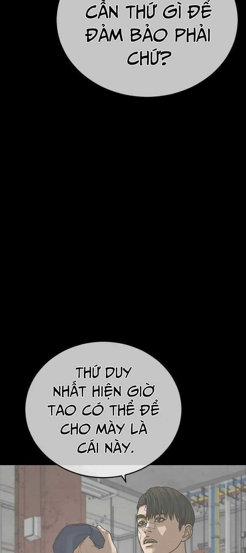 Thời Đại Ulzzang Chapter 8 trang 51