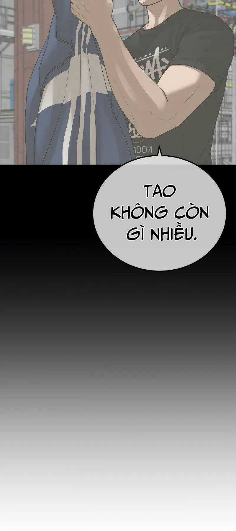 Thời Đại Ulzzang Chapter 8 trang 52