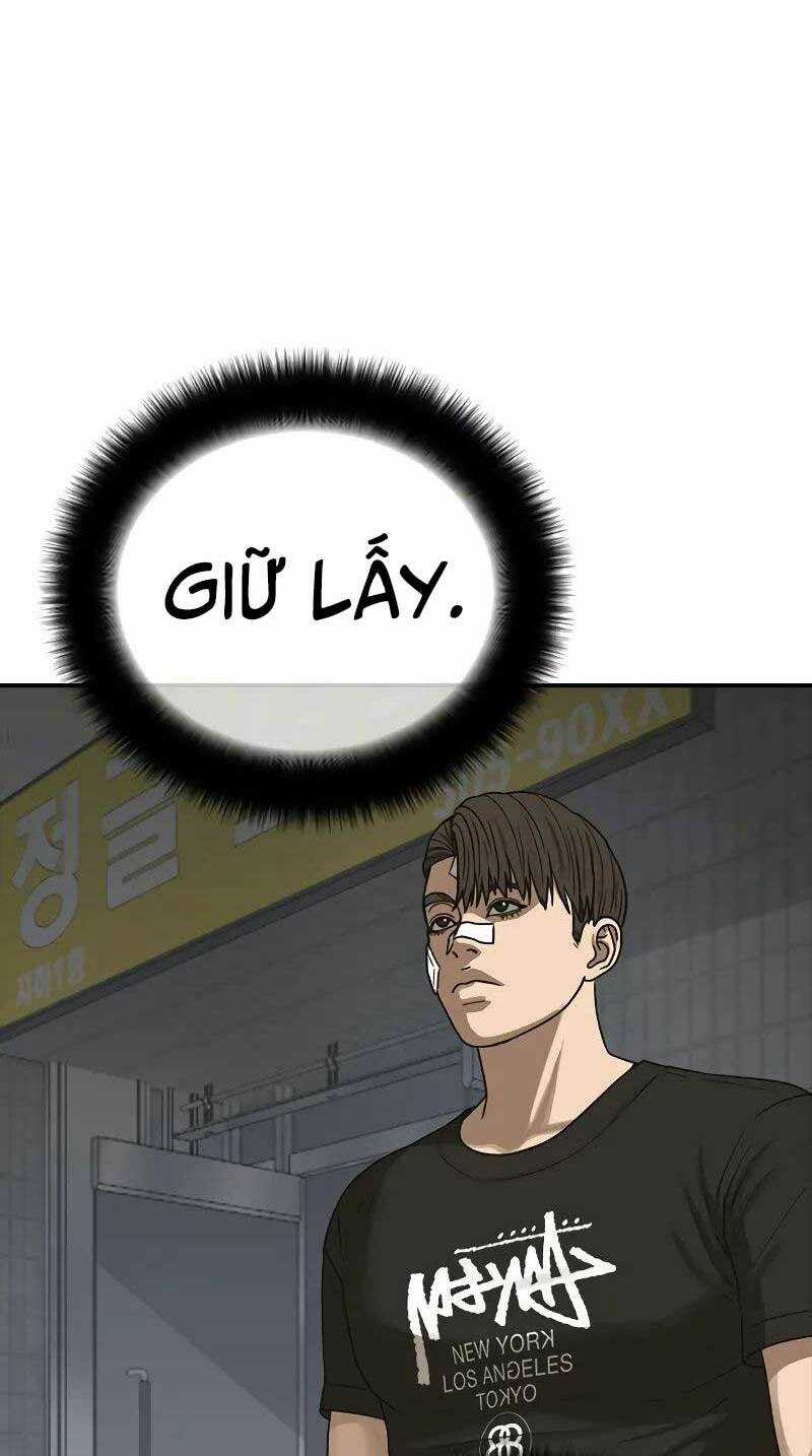 Thời Đại Ulzzang Chapter 8 trang 53