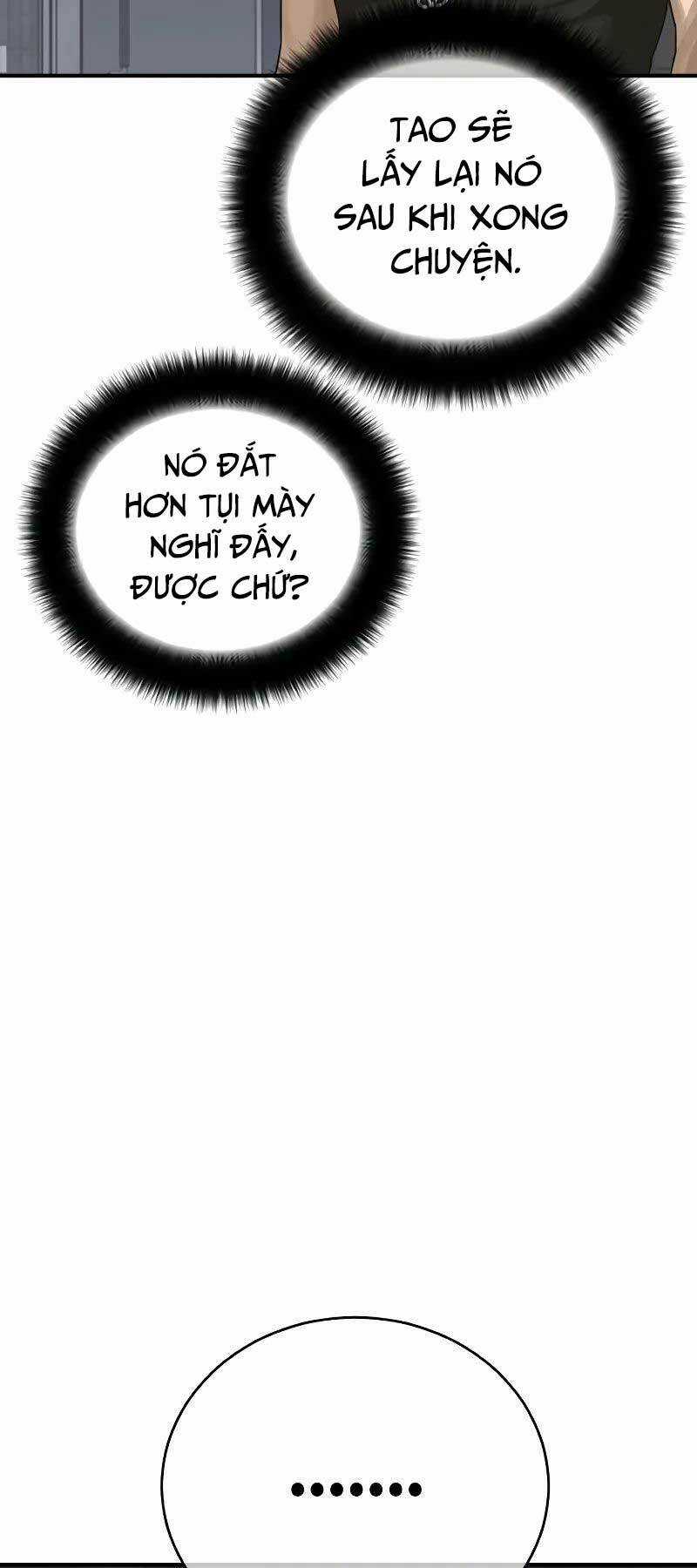 Thời Đại Ulzzang Chapter 8 trang 54