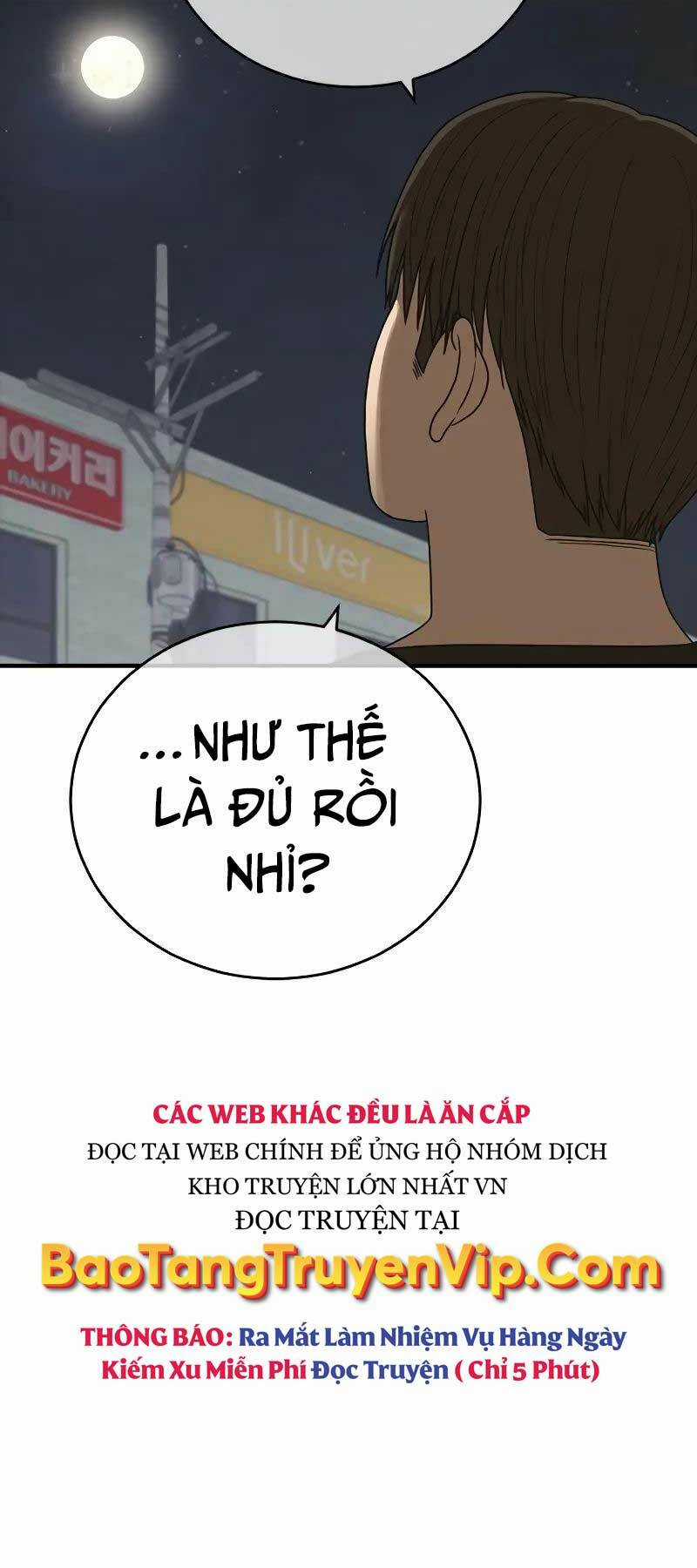 Thời Đại Ulzzang Chapter 8 trang 55