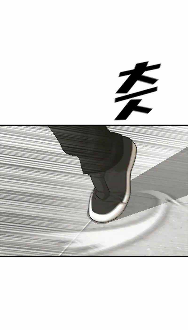 Thời Đại Ulzzang Chapter 8 trang 58