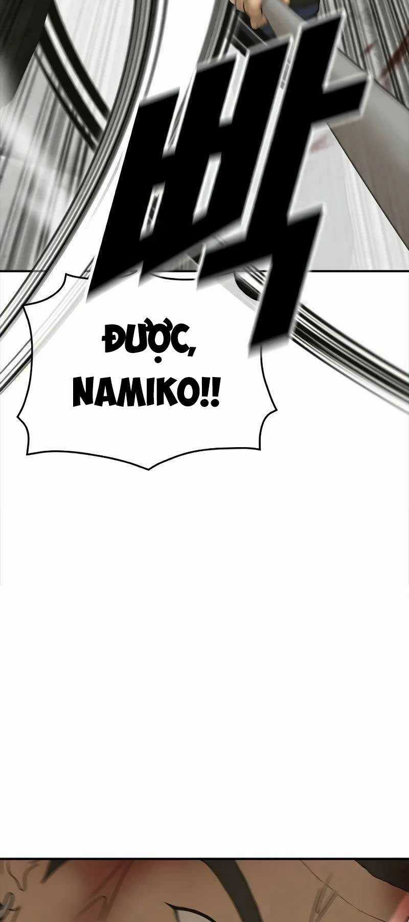 Thời Đại Ulzzang Chapter 8 trang 60