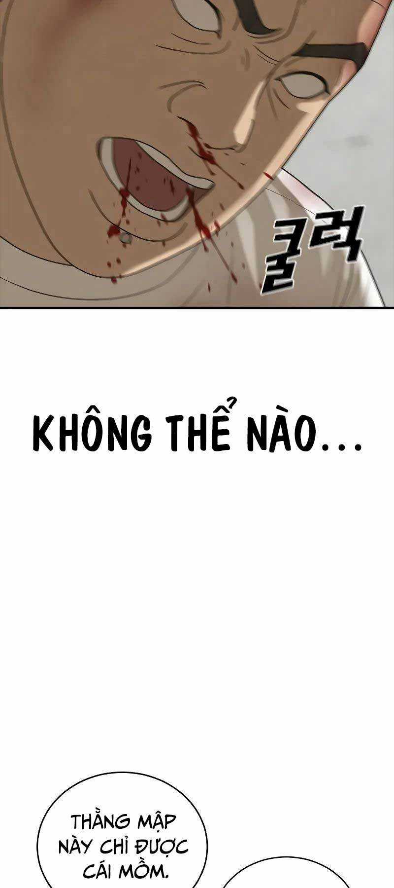 Thời Đại Ulzzang Chapter 8 trang 61