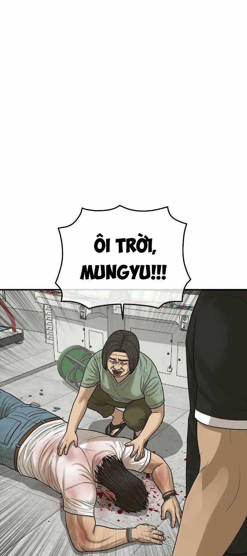 Thời Đại Ulzzang Chapter 8 trang 63