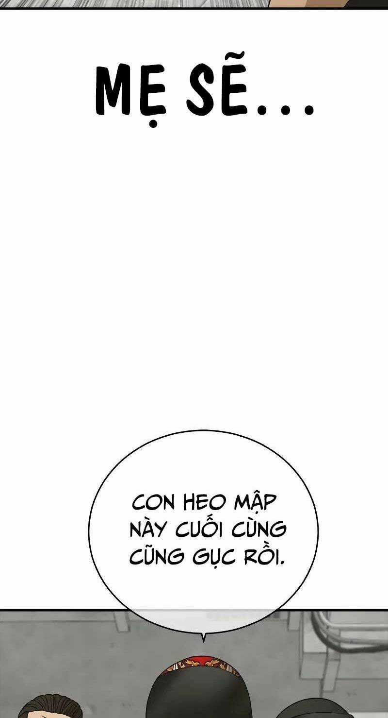 Thời Đại Ulzzang Chapter 8 trang 64