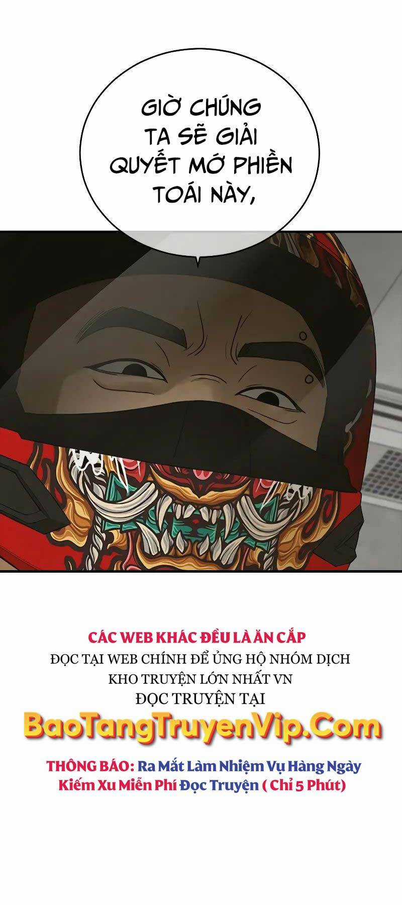 Thời Đại Ulzzang Chapter 8 trang 66