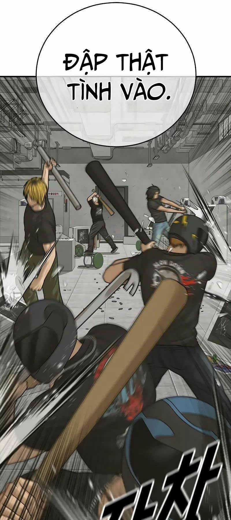 Thời Đại Ulzzang Chapter 8 trang 67