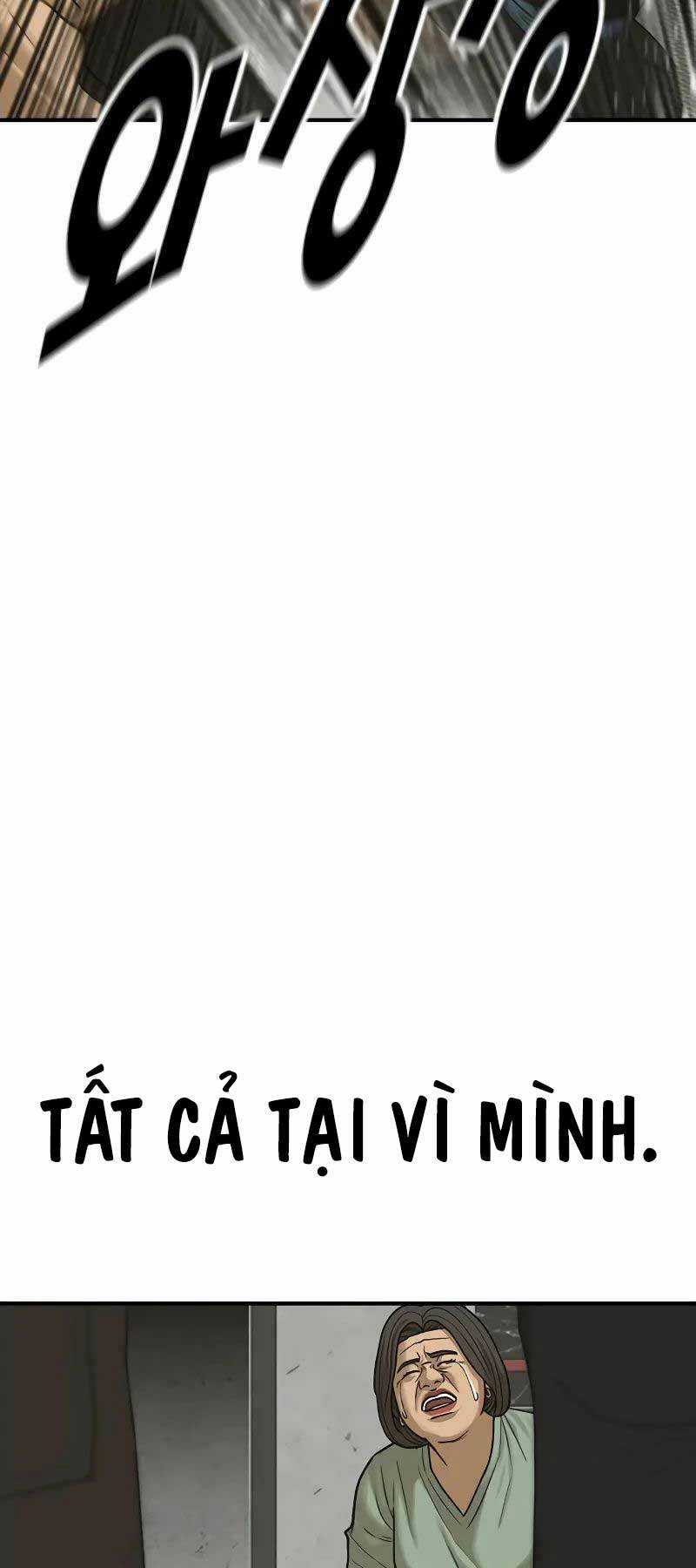 Thời Đại Ulzzang Chapter 8 trang 68