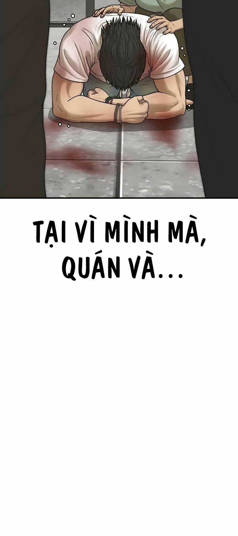 Thời Đại Ulzzang Chapter 8 trang 69