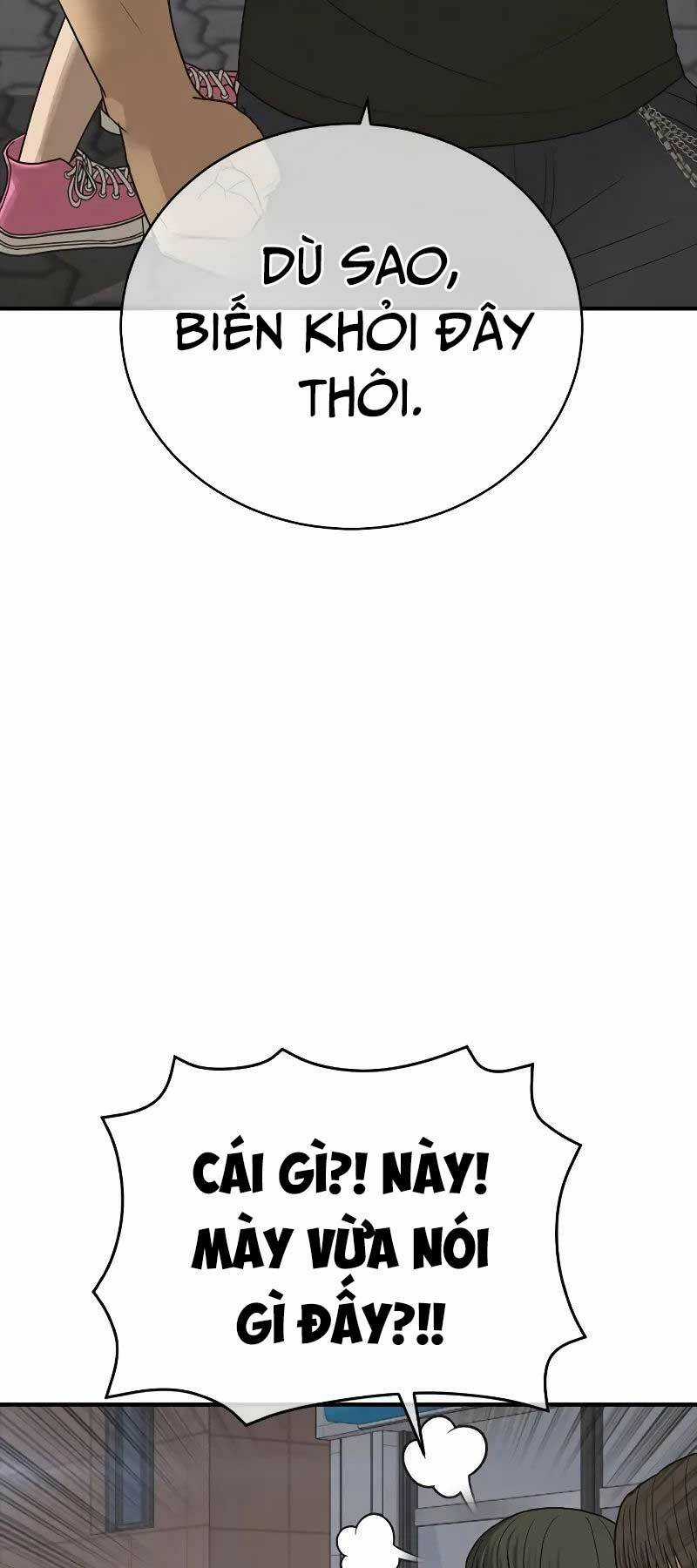 Thời Đại Ulzzang Chapter 8 trang 7