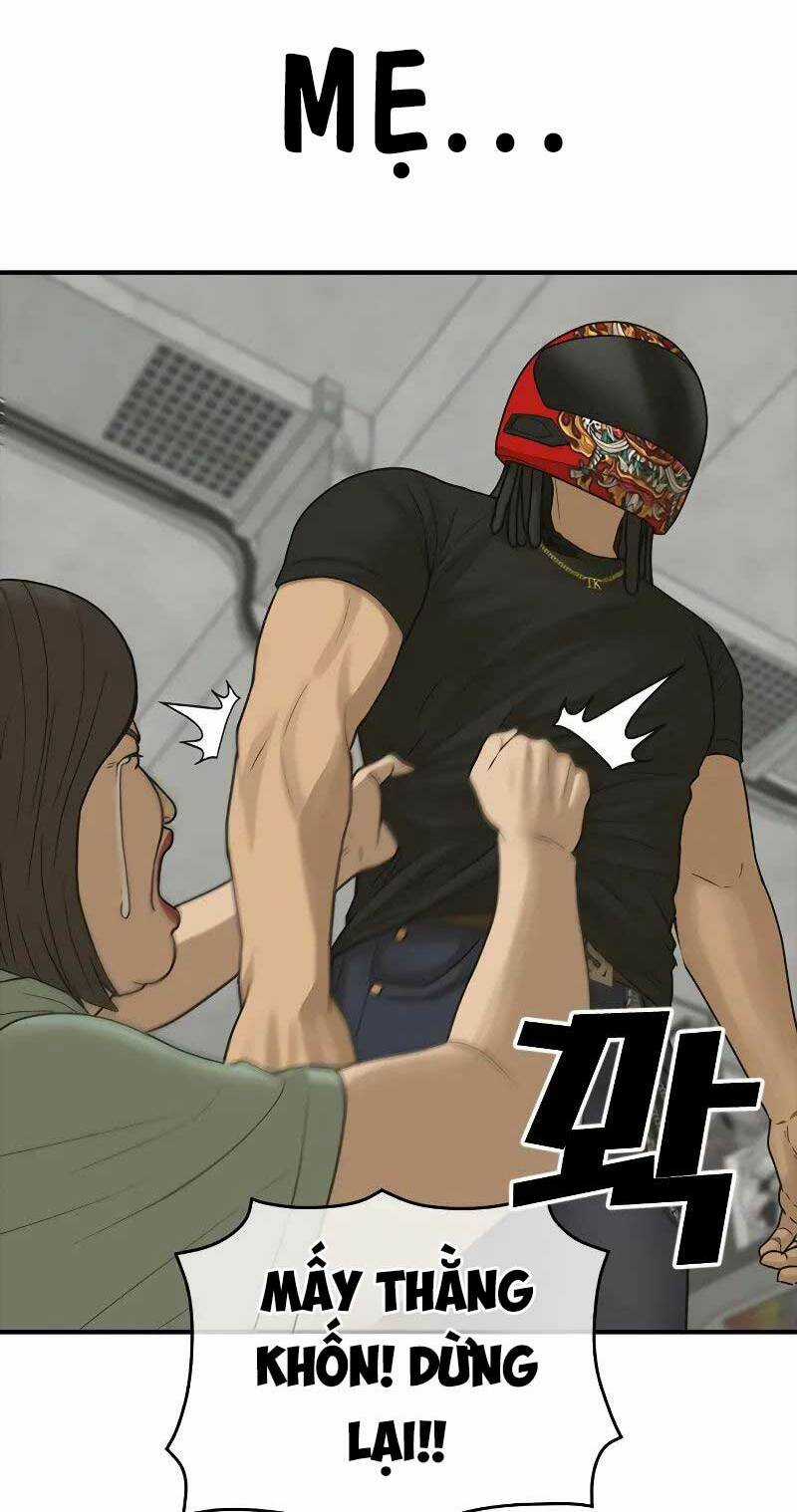 Thời Đại Ulzzang Chapter 8 trang 70