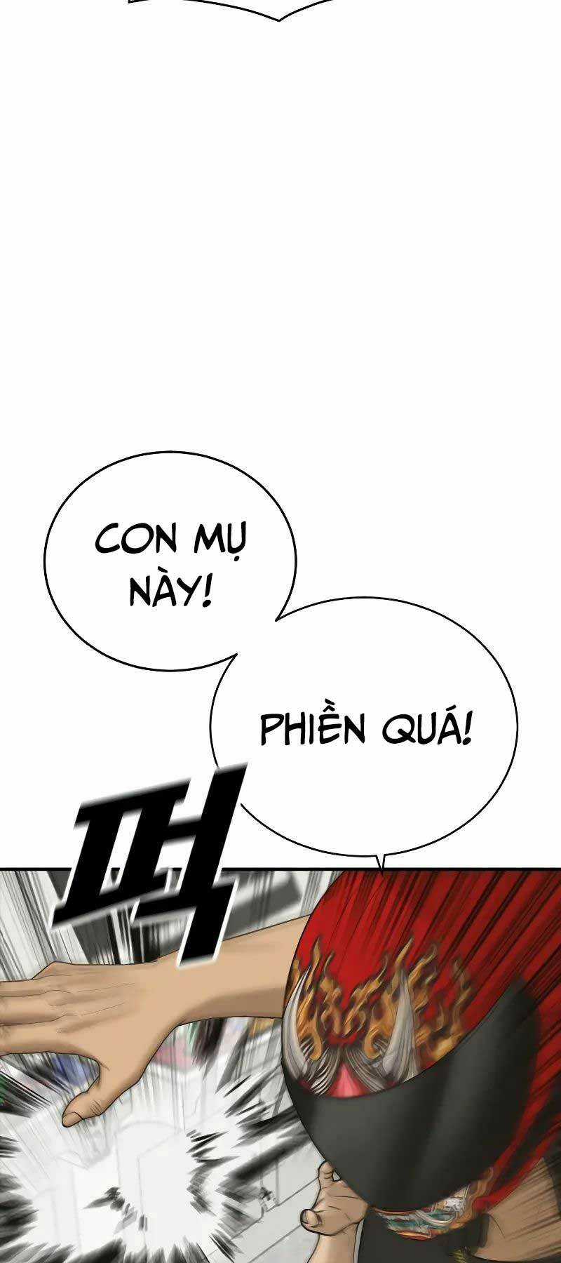 Thời Đại Ulzzang Chapter 8 trang 71