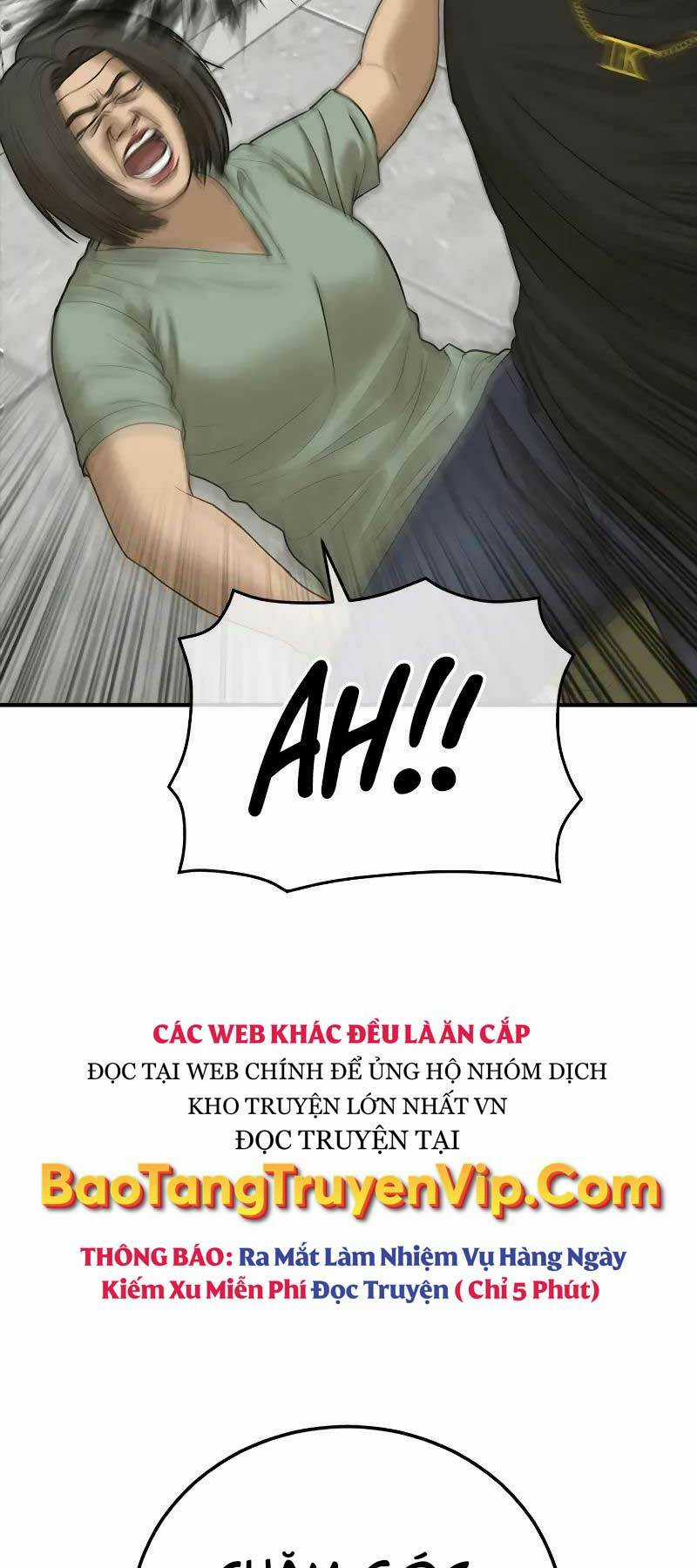 Thời Đại Ulzzang Chapter 8 trang 72