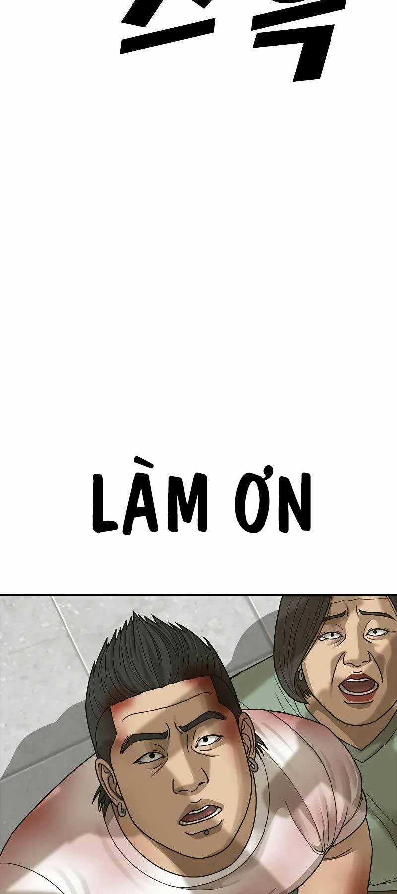 Thời Đại Ulzzang Chapter 8 trang 74