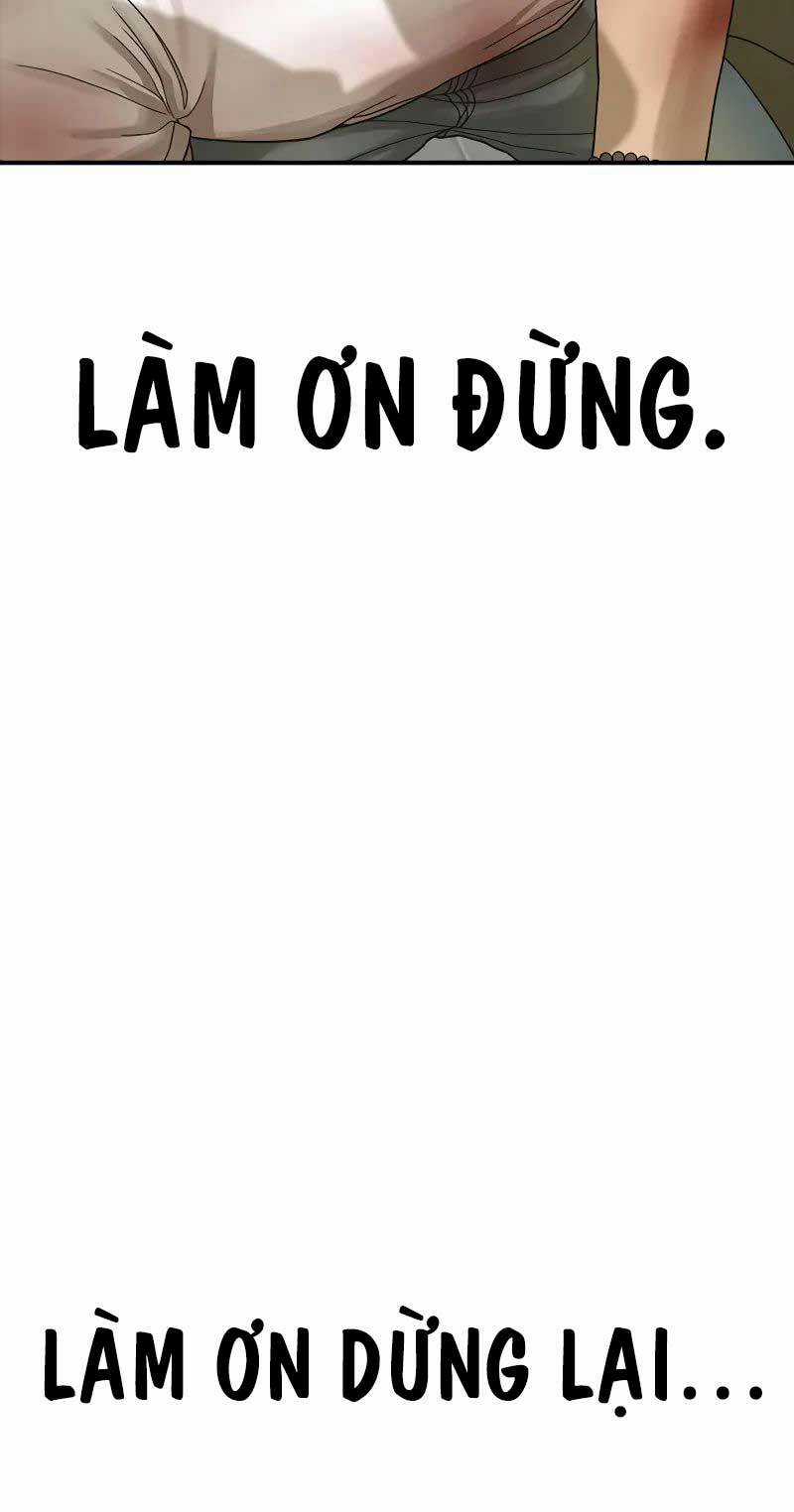 Thời Đại Ulzzang Chapter 8 trang 75