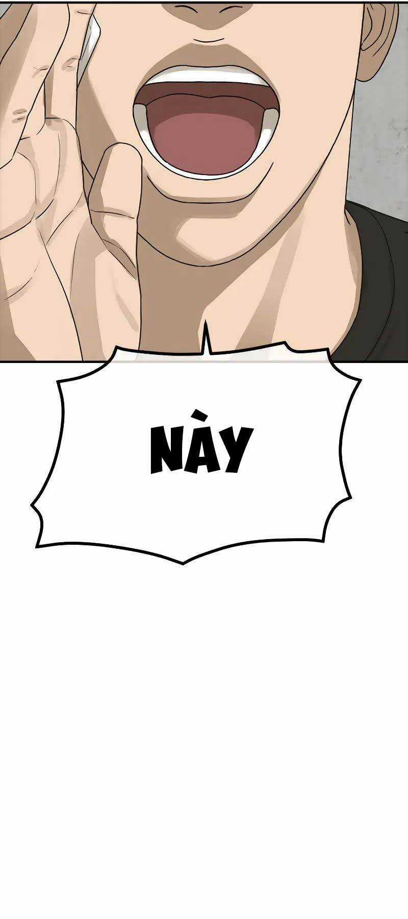 Thời Đại Ulzzang Chapter 8 trang 76