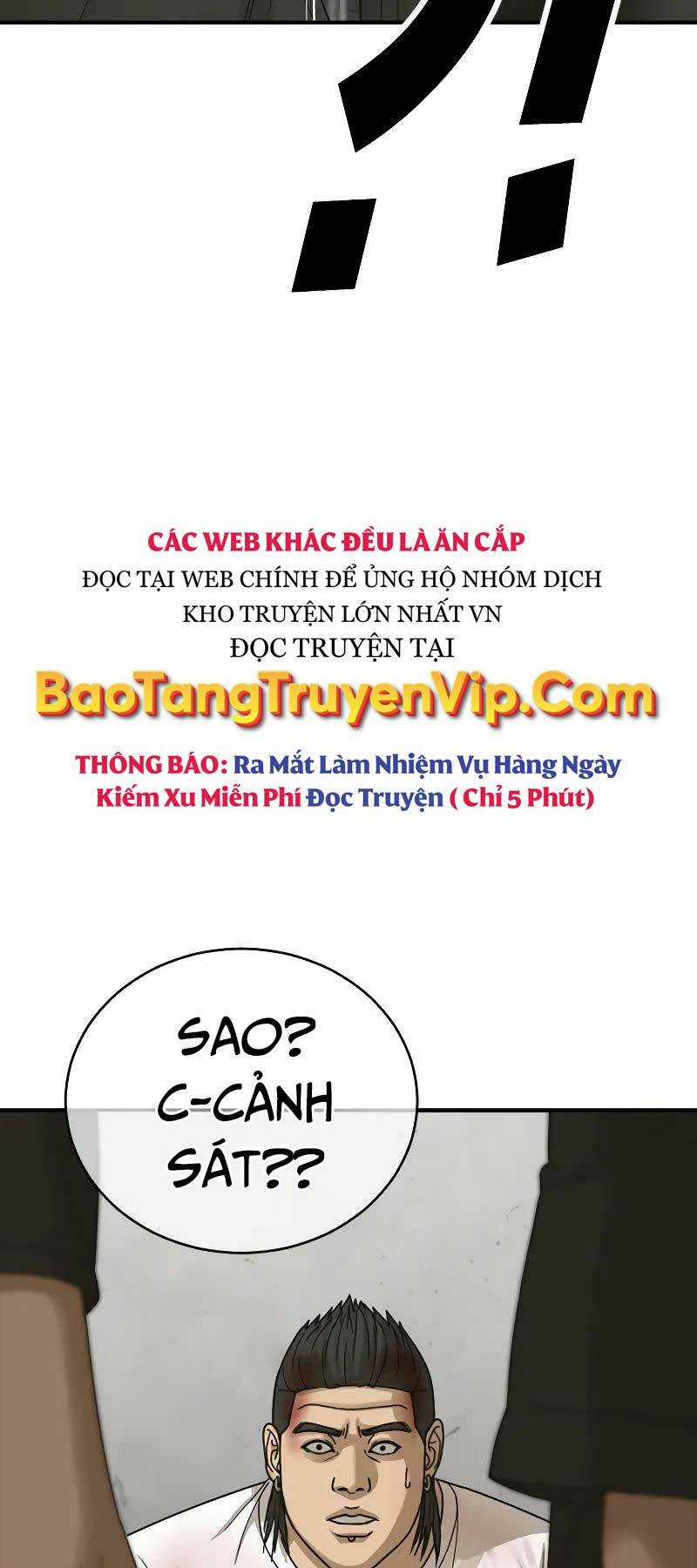 Thời Đại Ulzzang Chapter 8 trang 78