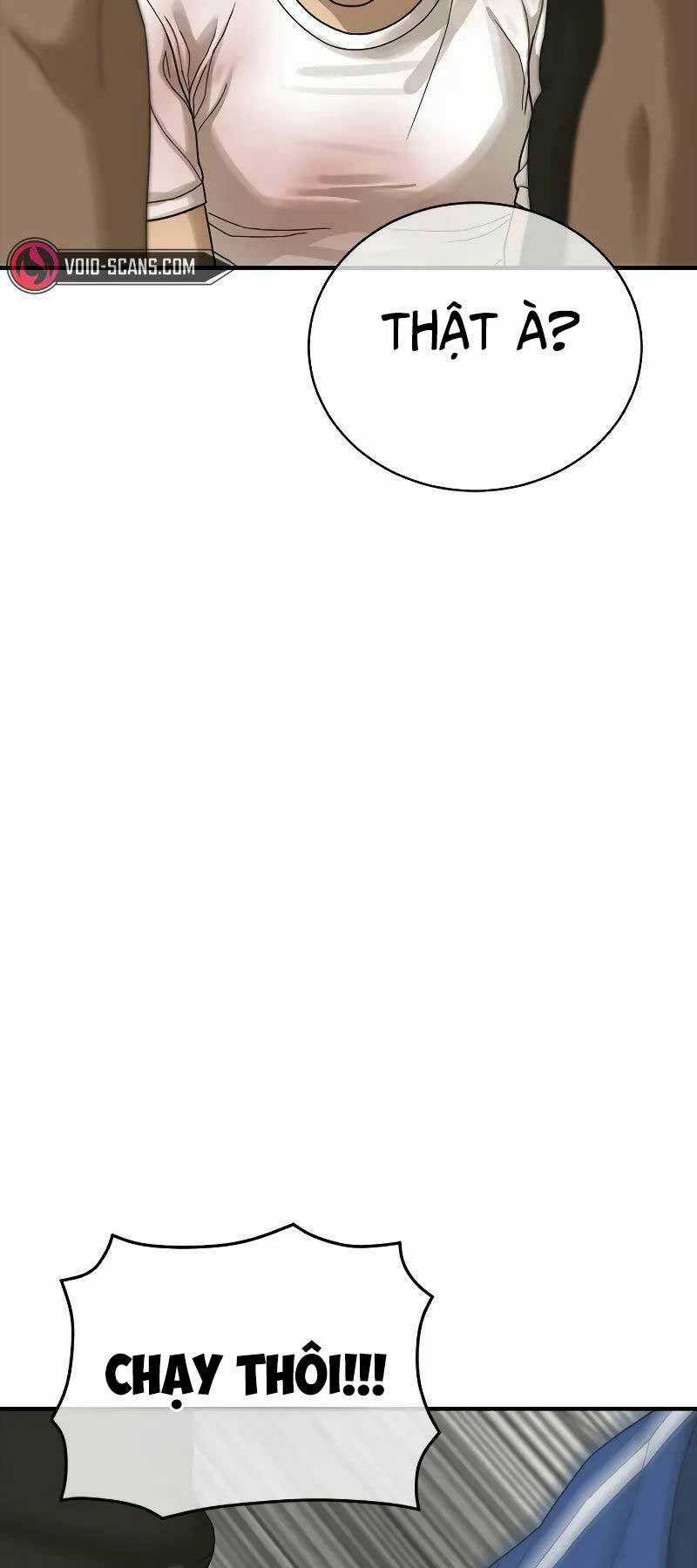 Thời Đại Ulzzang Chapter 8 trang 79