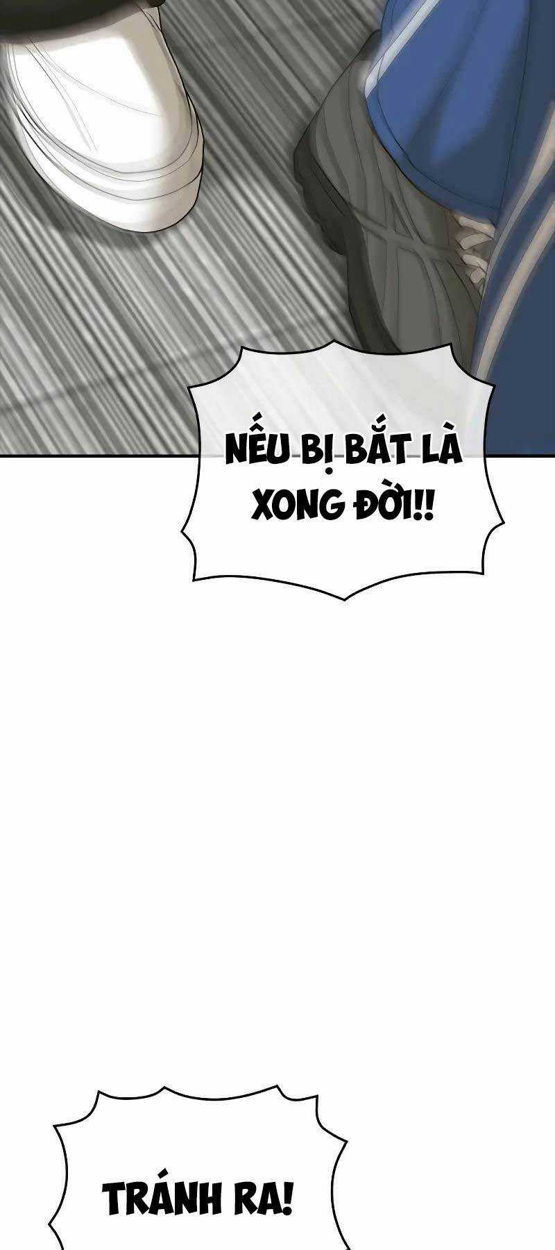 Thời Đại Ulzzang Chapter 8 trang 80