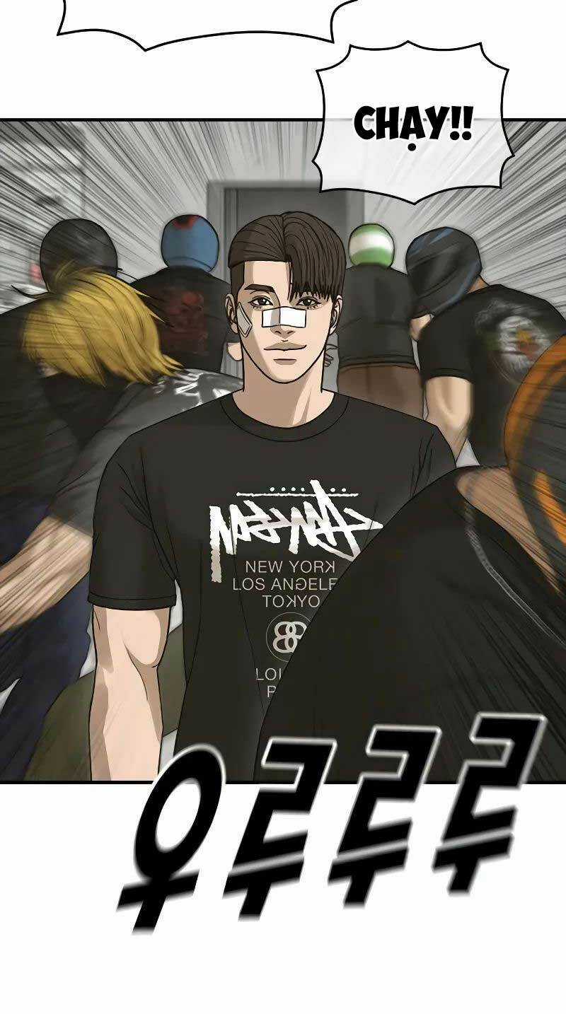 Thời Đại Ulzzang Chapter 8 trang 81