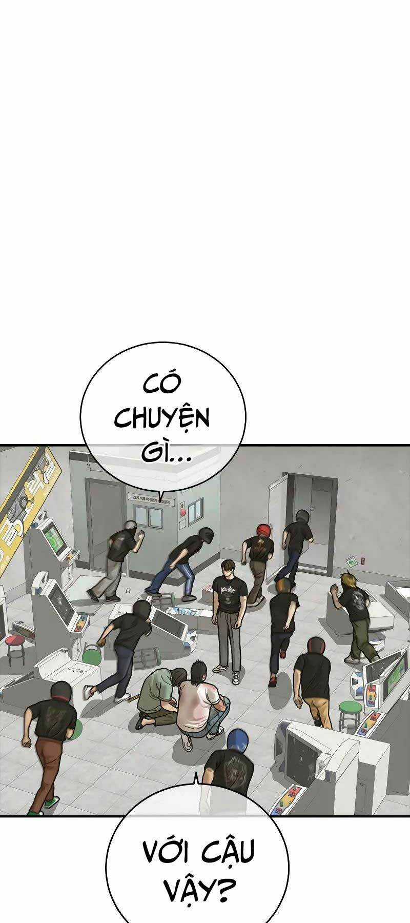 Thời Đại Ulzzang Chapter 8 trang 82