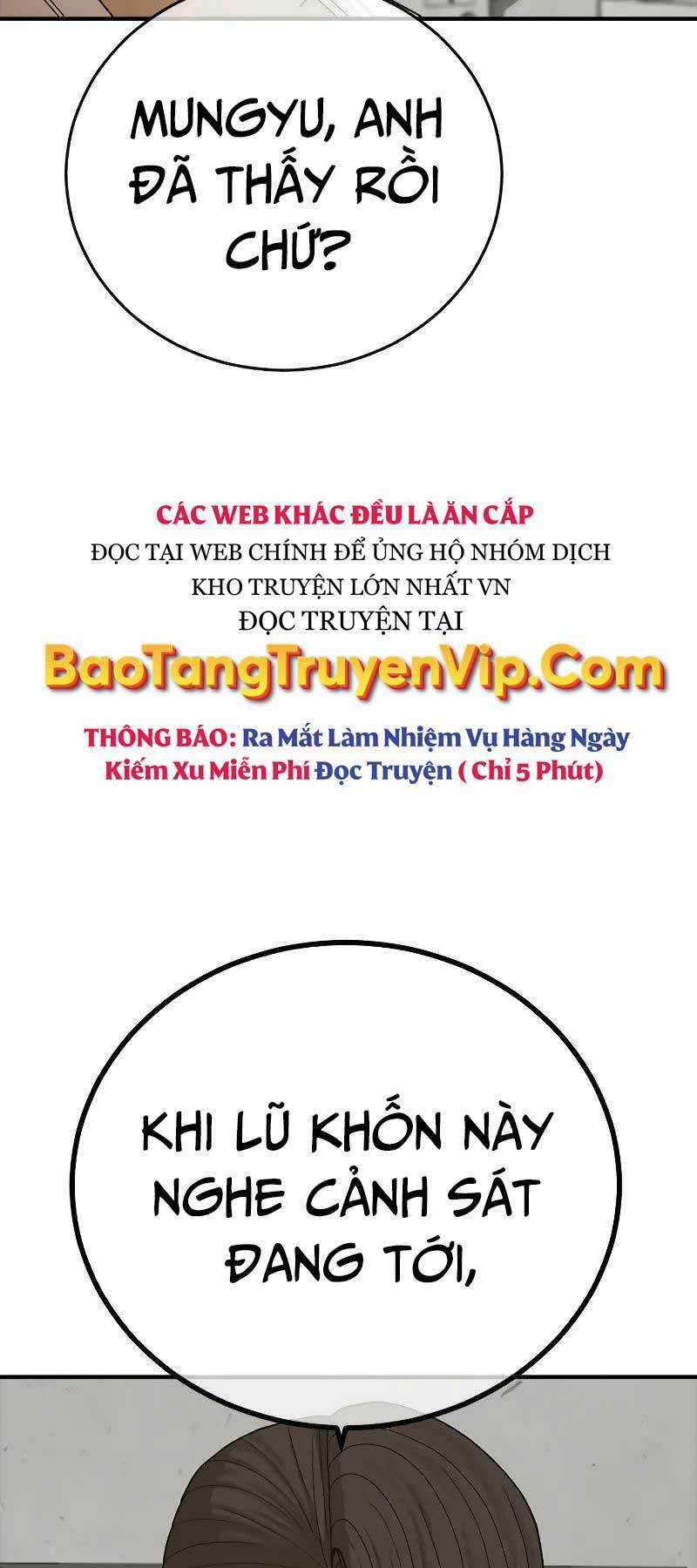 Thời Đại Ulzzang Chapter 8 trang 84