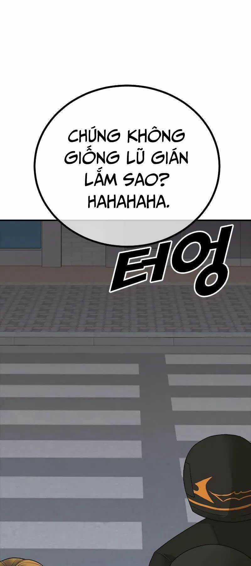 Thời Đại Ulzzang Chapter 8 trang 86