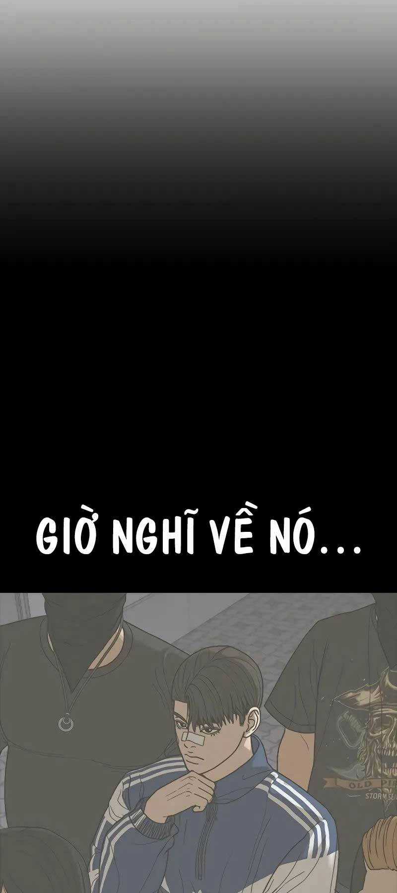 Thời Đại Ulzzang Chapter 8 trang 89