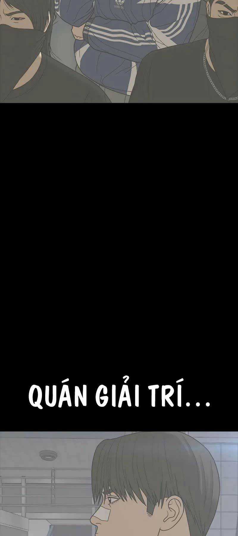 Thời Đại Ulzzang Chapter 8 trang 90