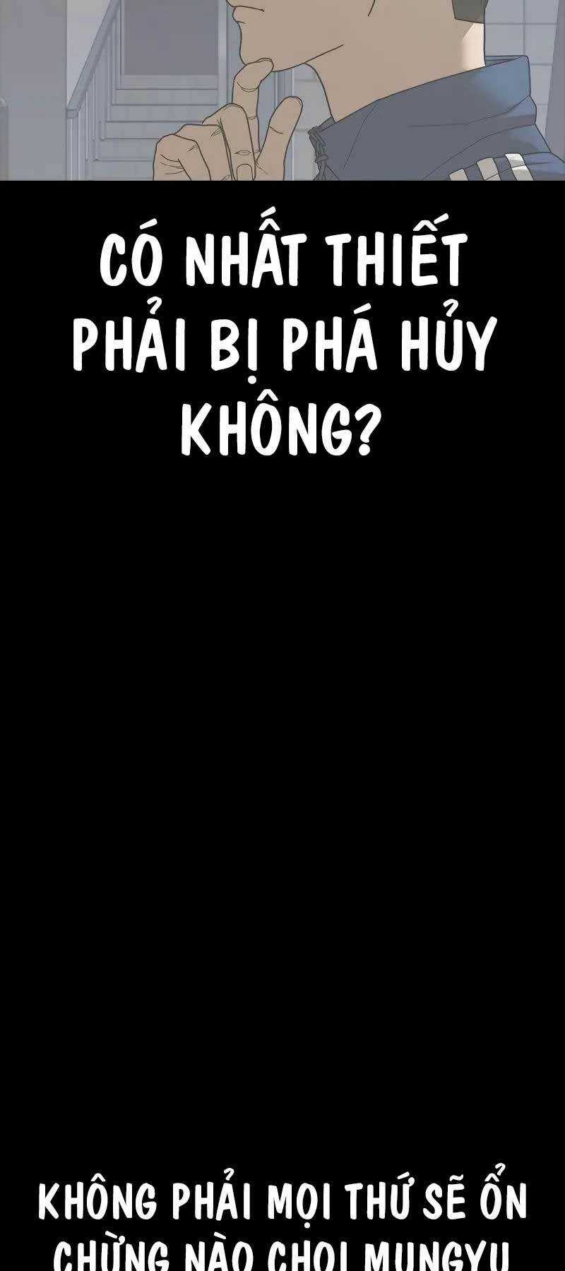 Thời Đại Ulzzang Chapter 8 trang 91