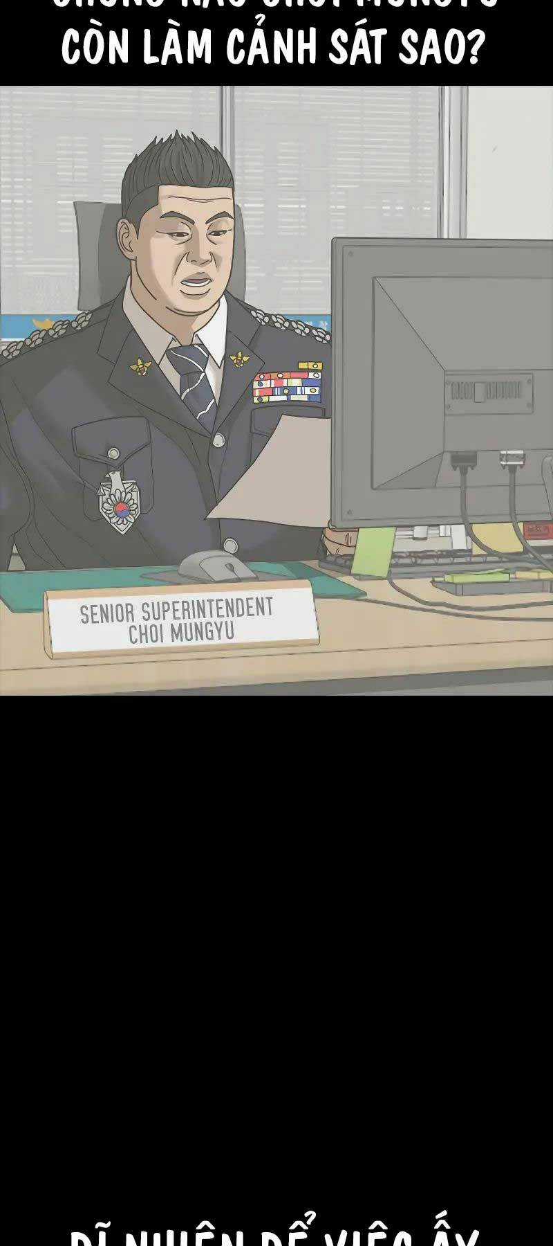 Thời Đại Ulzzang Chapter 8 trang 92